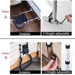 product_image_name-Generic-Barre d'Appui de Lit Sécurisée et Ergonomique-3