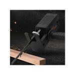 product_image_name-Generic-Offre RamadanAdaptateur de scie manuelle alternative pour perceuse électrique-3