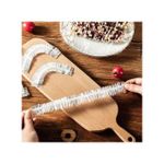 product_image_name-Generic-sacs de conservation, 100 sacs de conservation, élastiques a fermeture extensible, sacs élastiques-4