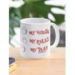 product_image_name-Generic-mon thé Mug classique-1