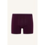 product_image_name-Defacto-Regular Fit 3 Piece Boxers-2