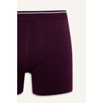 product_image_name-Defacto-Regular Fit 3 Piece Boxers-4