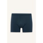 product_image_name-Defacto-Regular Fit 3 Piece Boxers-5
