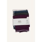 product_image_name-Defacto-Regular Fit 3 Piece Boxers-7
