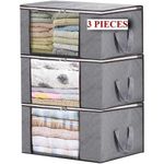 product_image_name-Generic-03 sacs de rangement pour couettes et vêtement- 60 x 50 x 37 cm-1