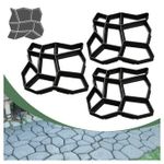 product_image_name-Generic-قالب أرضي للخرسانة بنمط غير منتظم-2