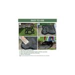 product_image_name-Generic-قالب أرضي للخرسانة بنمط غير منتظم-3