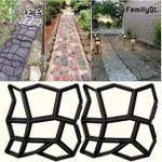 product_image_name-Generic-قالب أرضي للخرسانة بنمط غير منتظم-4