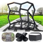 product_image_name-Generic-قالب أرضي للخرسانة بنمط غير منتظم-7