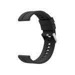 product_image_name-Generic-22mm Watch Band for Amazfit GTR 47mm Black-2