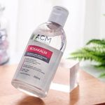 product_image_name-ACM-ACM ROSAKALM Eau Micellaire Nettoyante 250ml-1