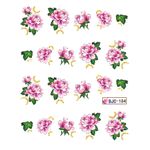 product_image_name-Generic-ملصقات خطوط وخطوط ثلاثية الأبعاد للأظافر ، للتقليم والباديكير-1