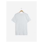 product_image_name-Generic-Tshirt/pull blanc femme/homme haute qualité original-2
