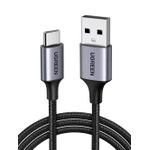 Ugreen Cable Ethernet Cat6 1m