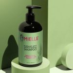 product_image_name-Mielle-SHAMPOING FORTIFIANT ROSEMARY & MINT -2