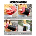 product_image_name-General-مقعد قابل للطي محمول قابل للسحب، كرسي قابل للطي، مسار بلاستيكي، للتخييم-2