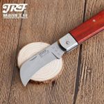 product_image_name-Generic-Couteau de Jardinage Pliant-1