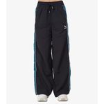 product_image_name-Puma-تي7 بلاي لاود تراك بانتس-1