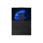product_image_name-Lenovo-Pc Portable ThinkPad L14 Gen 6 U7- 16 Go -1To SSD -W11P-4