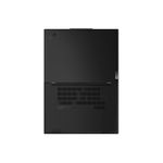 product_image_name-Lenovo-Pc Portable ThinkPad L14 Gen 6 U7- 16 Go -1To SSD -W11P-5