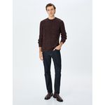 Koton Pull en maille - Bordeux
