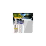 product_image_name-Generic-Kit Polissage et Réparation Vitres Auto – Élimine Impacts et Rayures-7