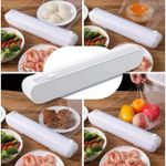 product_image_name-Generic-موزع قاطع أغشية الطعام صندوق قاطع أغشية الطعام-6