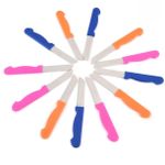 product_image_name-Generic-L'outil indispensable pour une découpe facile et précise (24 piece-6