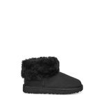 product_image_name-UGG-حذاء كلاسيك ميني فلاف-3