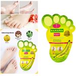 product_image_name-Banana-قناع مقشر للقدم بالموز ، مرطب ومغذي-1