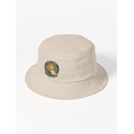 product_image_name-Generic-Chat glissant sur du papier toilette dans la salle de bain bob avec design personnalisé unique-3