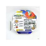 product_image_name-Generic-beyblade toupies burst avec cercles métalliques Jeu Pour Enfants (couleurs aléatoires des toupies )-4