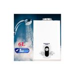 product_image_name-Taurus-دفاية رادياتور مروحية Tropicano Bagno-1