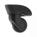 product_image_name-Generic-Valise de voyage, 20 24 28 pouces pour hommes et femmes ,bagage pc universel roue valise sac-4