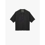 Koton Pull à col roulé - Anthracite - image 3