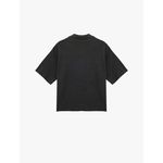 Koton Pull à col roulé - Anthracite - image 4