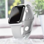 product_image_name-Generic-Montre Smart Watch  Étanche Fitness Sport Fréquence Cardiaque Appel Whatsap-3