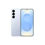 product_image_name-Samsung-Galaxy S25 - 5G - 512Go - 12Go - Dual Sim - 6.7" - Bleu-1