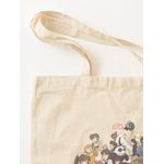 product_image_name-Generic-رانما والأصدقاء - حقيبة يد كلاسيكية من رانما 1/2 أنمي-2