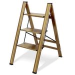 product_image_name-Generic-سلم ثابت للوصول إلى الأماكن العالية-3