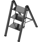 product_image_name-Generic-سلم ثابت للوصول إلى الأماكن العالية-4