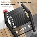 product_image_name-Generic-سلم ثابت للوصول إلى الأماكن العالية-8