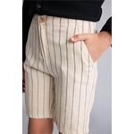 Defacto Short Garçon Beige - image 2