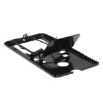 product_image_name-Generic-مصائد الفئران المعدنية المصقولة بالكامل - مصيدة قوية للفئران-5