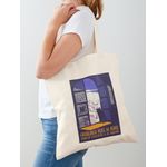 product_image_name-Generic-حقيبة يد قطن كلاسيكية للسفر من الدار البيضاء المغرب-1