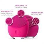 product_image_name-Generic-فرشاة تنظيف الوجه والعناية بالبشرة-4