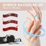 product_image_name-Generic-Anneau ergonomique quotidien-3