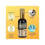 product_image_name-BRAZILIAN SECRETS HAIR-BRAZILIANSECRETS HAIR شارك هذا المنتج: كيراتين كوين بروتين برازيلي حزمة الشامبو + البلسم + القناع + الزيت-2