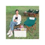 product_image_name-Generic-Chaise pliante outdoor confortable-7