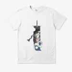 anime2 - White